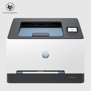 HP Color LaserJet Pro 3203dw,499N4A#B19 - Img 3