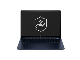 HP consumer HP OmniBook 5 Flip 2-in-1 14-fp0000nm,Intel Core 7 150U,24GB RAM onboard,1TB PCIe NVMe M.2 SSD,14" IPS AG 2K 1920x1200 multitouch,Intel Graphics,Backlit,2 USB-C 3.2,1 USB-A 3.2,1 USB-A 3.1,1 HDMI 2.1, BT 5.4, FreeDOS,YU,Glacier C99F9EA