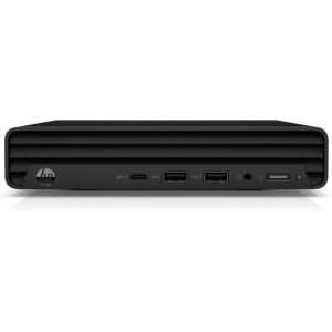 HP DES 260 G9 Pro Mini i5-1335U 16GB512 DOS 3y,A55C4ET#BED - Img 2