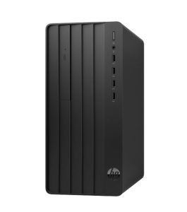 HP DES 290 G9 Tower i3-14100 8GB512 DOS 1y, CT6Y7AT#ABB - Img 4