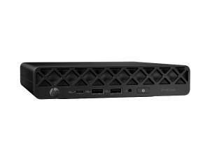 HP DES ProMini 4 G1i U5-225T 16GB512 DOS 3y, BY6X8ET#BED - Img 2