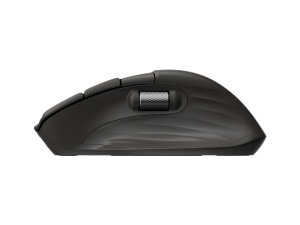 HP DOD Ultra-Fast-Scroll Wireless Mouse 785M, B8YX4AA - Img 2