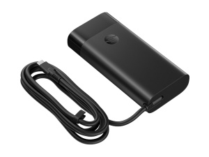 HP HP 140W USB-C Laptop Charger EURO B7NK0AA