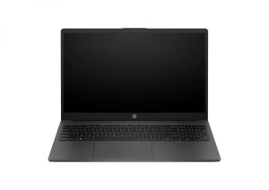 HP HP 255 G10, AMD Ryzen 5 7530U, 16GB DDR4-3200 RAM, 512GB PCIe NVMe SSD, 15.6" SVA FHD 1920x1080, AMD Radeon Graphics, 1 USB-C 3.1, 2 USB-A 3.1, 1 HDMI 1.4b, BT 5.3, FreeDOS, YU, Dark ash silver, 1yw B39ZRAT