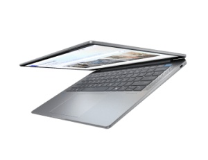 HP HP EliteBook 8 G1i 16 AI PC, Intel Core Ultra 7 258V, 32GB RAM onboard, 1TB PCIe NVMe SSD, 16" IPS AG WUXGA 1920x1200, Intel Arc Graphics, Backlit, 2 Thunderbolt 4, 1 USB-C 3.2, 1 USB-A 3.1, 1 HDMI 2.1, BT 5.4, FreeDOS, YU, Glacier silver, 3yw D82QVET