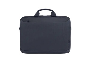 HP HP Everyday 16 Odyssey Gray Laptop Briefcase A08KHUT