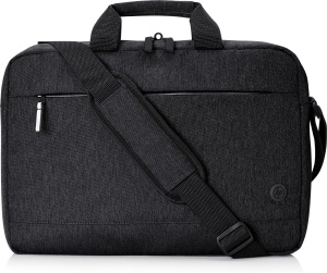 HP HP Prelude Pro 15.6'' Recycled Top Load - Black 1X645AA