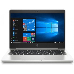 HP HP ProBook 4 G1a 16 AI PC, AMD Ryzen 7 250, 16GB DDR5-5600 RAM, 512GB PCIe NVMe SSD, 16" IPS AG WUXGA 1920x1200, AMD Radeon 780M Graphics, Backlit, 2 USB-C 3.2, 2 USB-A 3.1, 1 HDMI 2.1, 1 RJ-45, BT 5.4, FP, FreeDOS, YU, Pike silver, 1yw B9ZK2ET