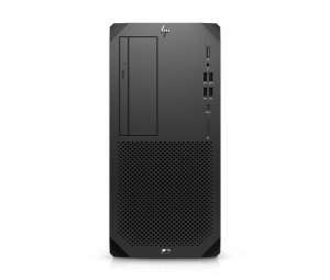 HP HP Z2 Tower G9 Workstation,Intel Core i7-14700,32GB DDR5-4800 RAM,1TB HP Z Turbo PCIe TLC M.2 SSD,Intel UHD Graphics 770,HP Wired Desktop 320K Kbd+Mouse,SD 4 Media Card Reader,6 USB-A 3.2,1 RJ-45,2 DP 1.4,1 USB-A 3.1,3 USB-A 2.0,Win11Pro,US,3yw 86D56EA