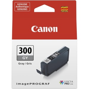 HP IPG HP 973X original high yield cyan PageWide cartridge F6T81AE F6T81AE