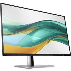 HP MON 24 S5 PRO 524PF FHD, 9D9L6UT - Img 2