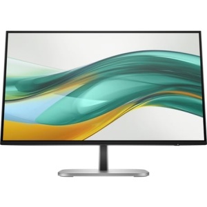 HP MON 24 S5 PRO 524PF FHD, 9D9L6UT - Img 3