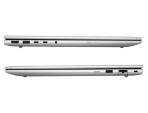 HP NOT ProBook 4 G1a 16 R7-250 16GB512 DOS 1y, B9ZK2ET#BED - Img 5