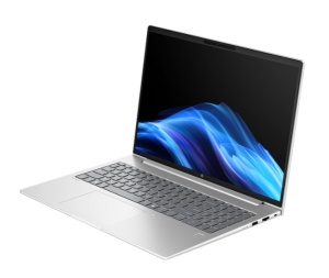HP NOT ProBook 4 G1iR 16 U5-120U 16GB512 DOS 3y,CH0B6AT#BED * - Img 3