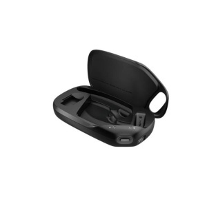 HP Poly HP Poly Voyager Legend 50-M Headset UC, Black AJ8V4AA
