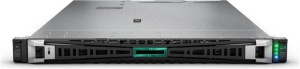 HPE DL360 G11 4509Y 64GB 8SFF MR408i-o 2x480GB SSD 2x1kW