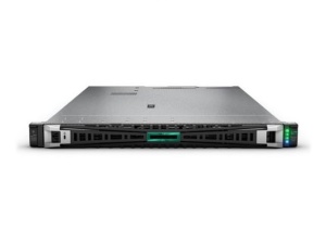 HPE DL360 G11 4510 64GB 2x2.4TB SAS MR408i-o 2x1kW - Img 2