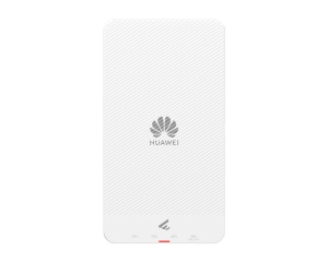 HUAWEI Access Point AP266 - Img 3