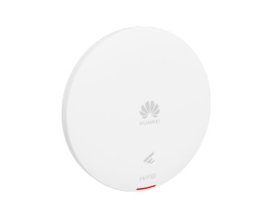 HUAWEI Access Point AP361 - Img 2