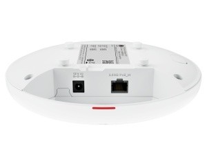 HUAWEI Access Point AP371