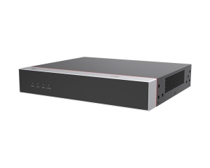 HUAWEI Controller AC650-128AP