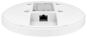 Huawei eKit AP AP362H - Img 2