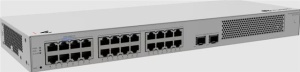 Huawei eKit Switch L2 S210-24T2J