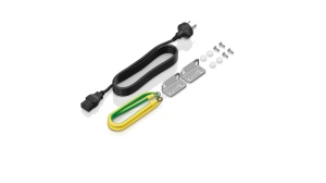 Huawei eKit Switch L2 S220S-24LP4JX, PoE+ 195W - Img 4