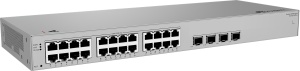 Huawei eKit Switch L2+ S310S-24T4J - Img 5