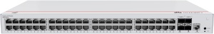 Huawei eKit UPR L2 Cloud Swc 220-48T4S, 48p, 4 SFP - Img 5