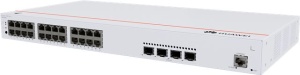 Huawei eKit UPR L2 Cloud Swc S220-24T4X