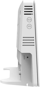 HUAWEI GPON 8245Q2 VG01 ONT 4X1GB, 1X RJ11, 2XUSB, WIFI AC - Img 3