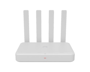 HUAWEI Router AR180 - Img 3