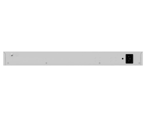 HUAWEI Switch S220S-24P4J - Img 2