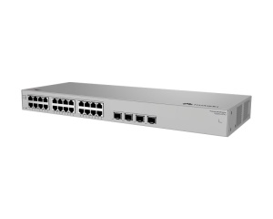 HUAWEI Switch S220S-24T4J