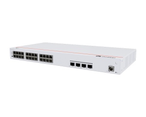 HUAWEI Switch S310-24P4X - Img 3