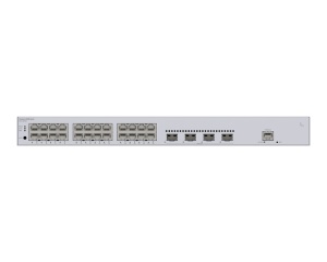 HUAWEI Switch S310-24T4X - Img 2