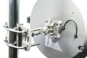 IgniteNet MetroLinq 60GHz PTP 42dBi - Img 3