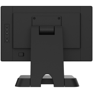 IIYAMA Monitor LED T1634MC-B1S 15,6" IPS, PCAP, 1920*1080, 1A1H1DP, BT Stand T1634MC-B1S - Img 4