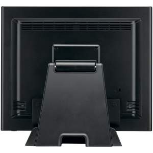 IIYAMA Monitor LED T1932MSC-B1S 19’’ 10pt IPS TOUCH 1280 x 1024 14ms 250 cd/m² projective capacitive IP54 VGA HDMI DP T1932MSC-B1S - Img 3