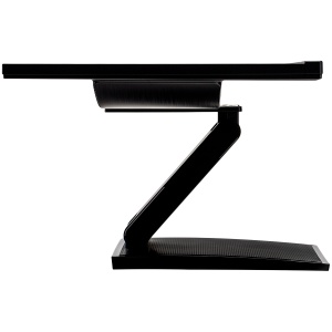 Iiyama PROLITE T2454MSC-B2AG monitor 23,8 TOUCH SCREEN FHD 75 Hz IPS 300 cd 4 ms HDMI DP SPEAKERS Black T2454MSC-B2AG - Img 4