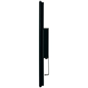 iiyama ProLite TF2415MC-B2 Open Frame PCAP 10 point touch screen equipped with a foam seal finish for seamless integration TF2415MC-B2 - Img 3