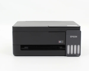 Inkjet Epson EcoTank L3350 5760x1440dpi/33ppm CB/15ppm COL/USB/WiFi/Ink 103 u flašici