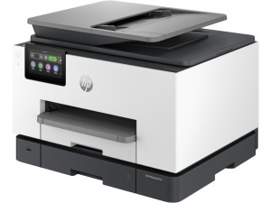 Inkjet štampac HP OfficeJet Pro 9130 AiO Prntr*