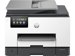 Inkjet štampac HP OfficeJet Pro 9130 AiO Prntr* - Img 4
