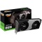INNO3D GeForce RTX 5060 Ti Twin X2 8GB GDDR7 128-bit 1x HDMI 3x DP N506T2-08D7-193075N - Img 3