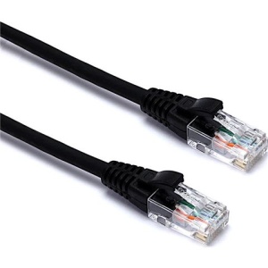Innoptical patch cord kabl SSTP kat. 6A, LSZH, 3m