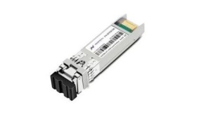 Innoptical SFP modul 1.25G, MM, LC, 850nm, 550m, H