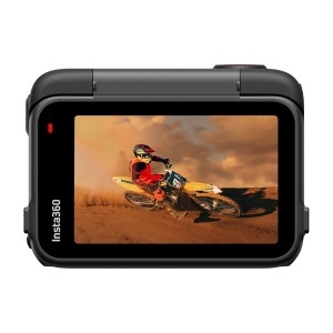 Insta360 Ace Pro 2 Flash Print Bundle - Img 3