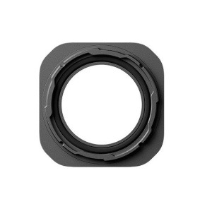 Insta360 Ace Pro 2 Lens Guard - Img 4